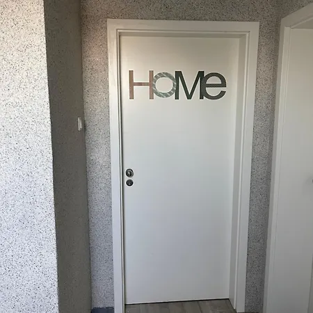 Sweet Premium 3 Daire *