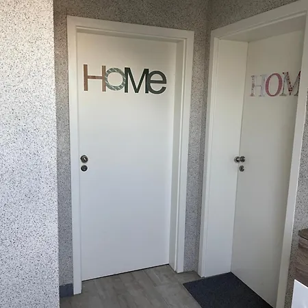 Sweet Premium 3 * Bottrop