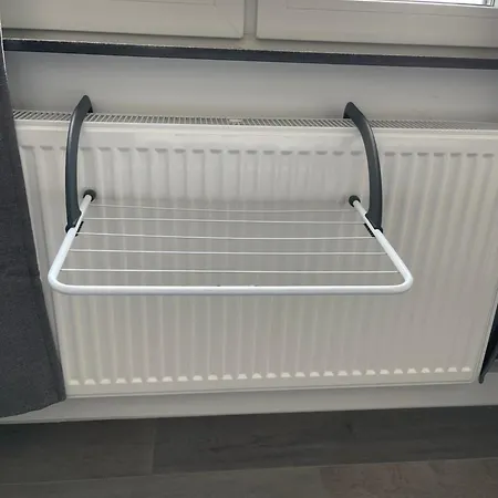 Daire Sweet Premium 3 *