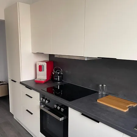 Sweet Premium 3 Bottrop