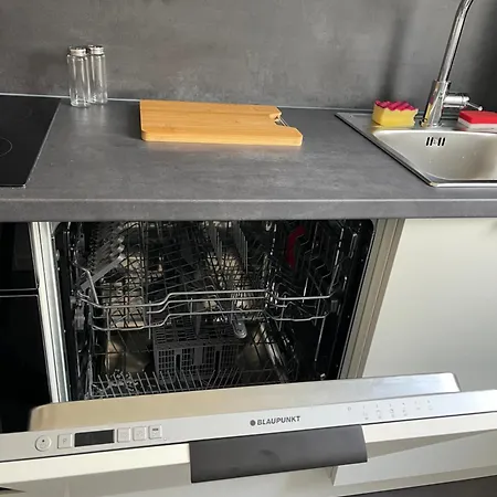 Sweet Premium 3 * Bottrop