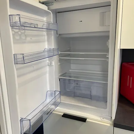 Sweet Premium 3 Bottrop