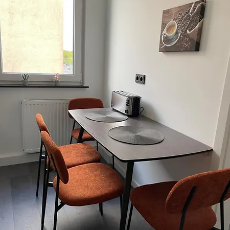 Sweet Premium 3 Bottrop