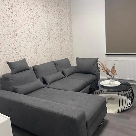 Daire Sweet Premium 3 *