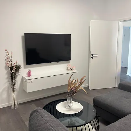 Sweet Premium 3 * Bottrop