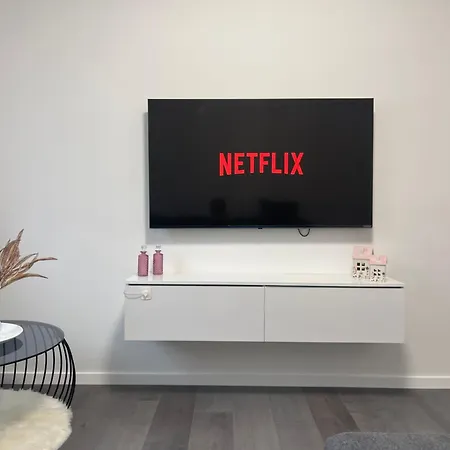 Daire Sweet Premium 3