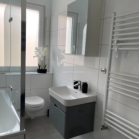 Sweet Premium 3 Bottrop