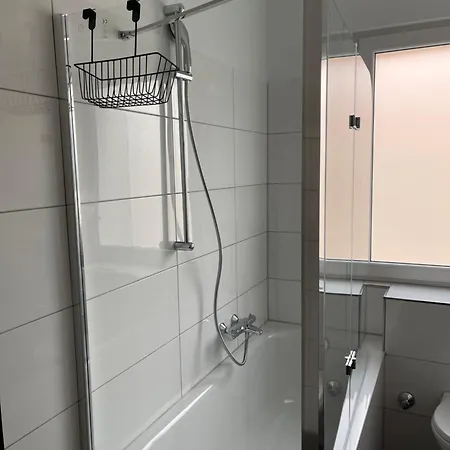 Daire Sweet Premium 3