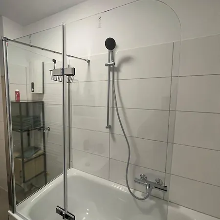 Sweet Premium 3 Bottrop