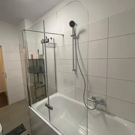 Sweet Premium 3 Daire