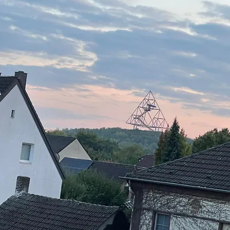 Sweet Premium 3 * Bottrop