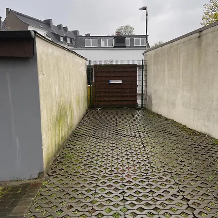 Sweet Premium 3 Daire