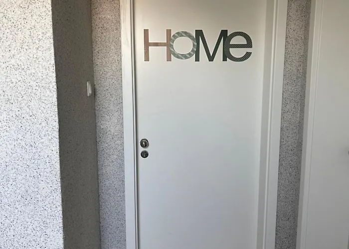 Sweet Premium Apartment *