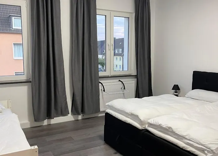 Sweet Premium 3 * 博特罗普