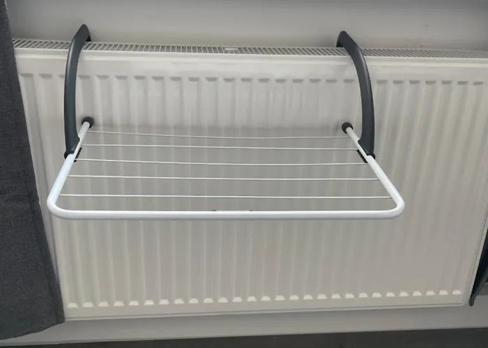 公寓 Sweet Premium 3 *