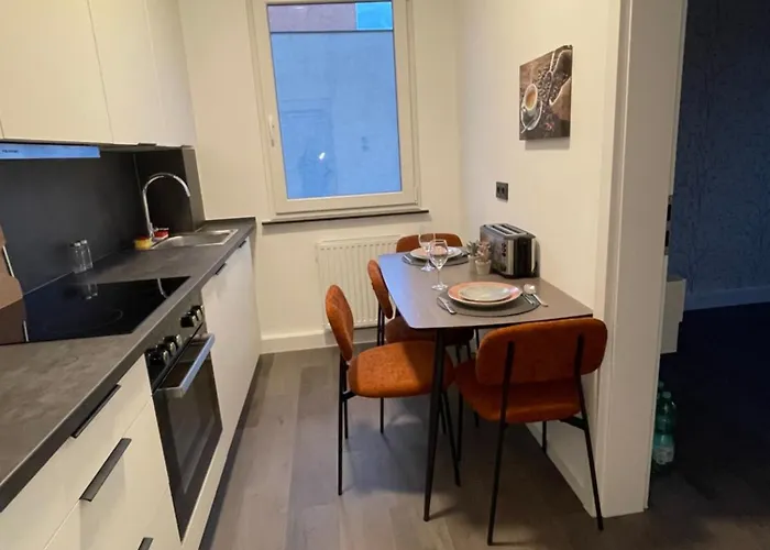 Sweet Premium 3 * 博特罗普