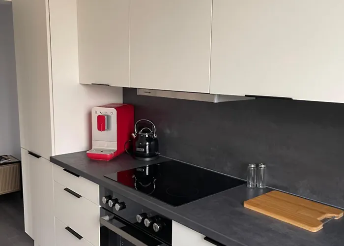 Sweet Premium 3 博特罗普