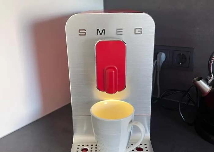 公寓 Sweet Premium 3