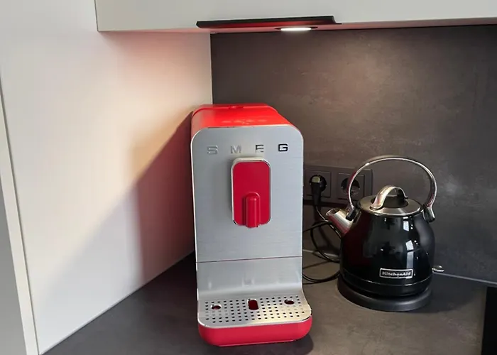 Sweet Premium 3 公寓