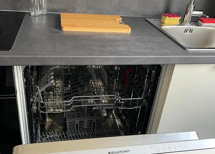 Sweet Premium 3 * 博特罗普