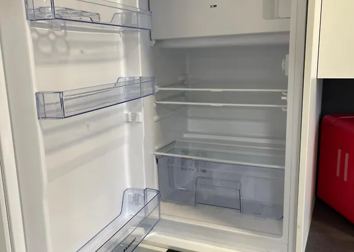 Sweet Premium 3 博特罗普