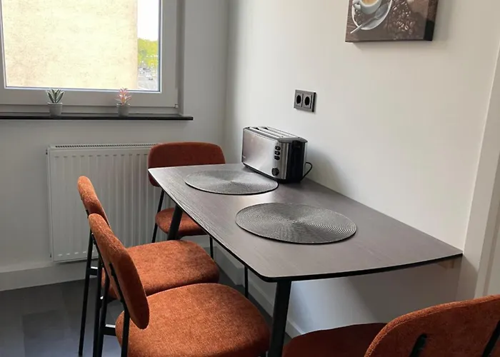 Sweet Premium 3 博特罗普