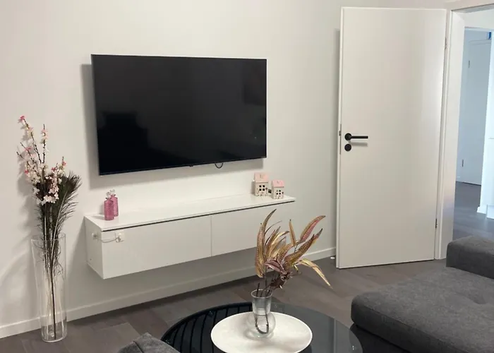 Sweet Premium 3 * 博特罗普