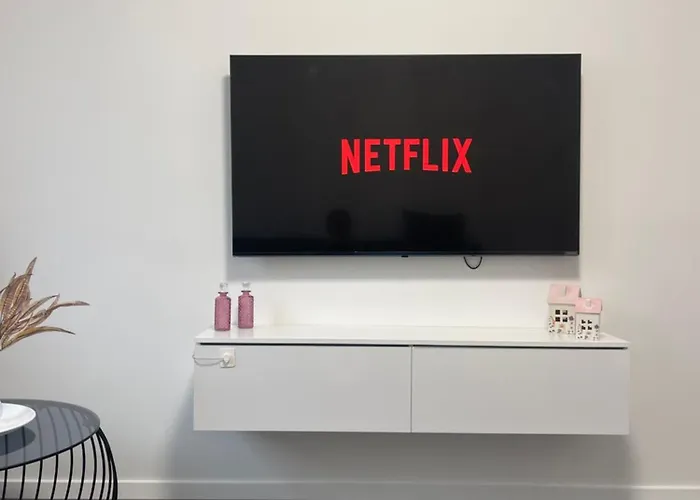 公寓 Sweet Premium 3