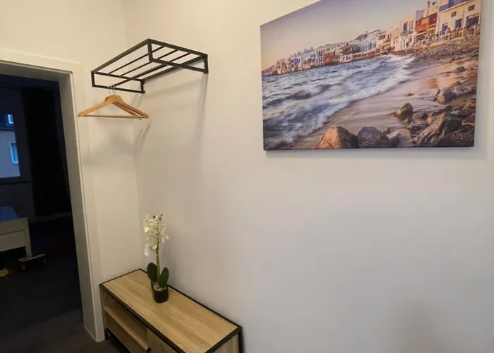 Sweet Premium 3 * 博特罗普