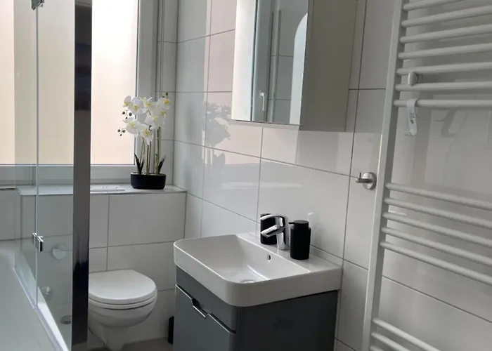 Sweet Premium 3 博特罗普