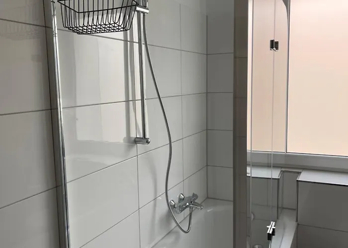 Apartment Sweet Premium
