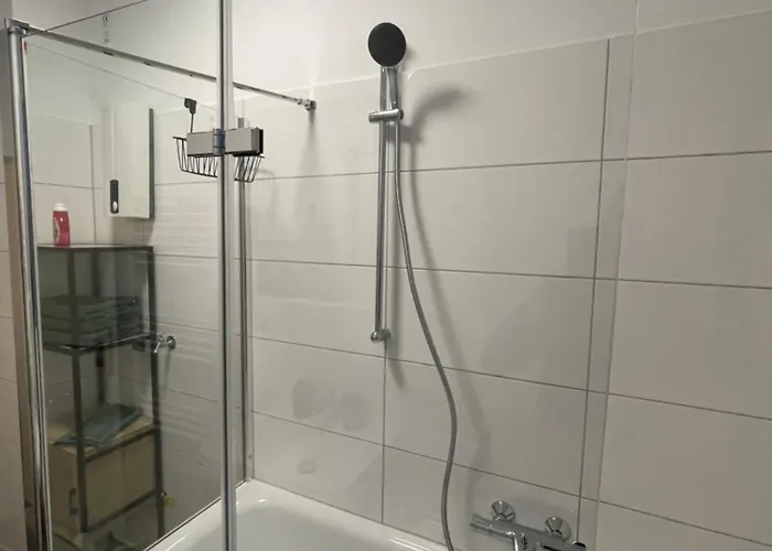 Sweet Premium 3 博特罗普