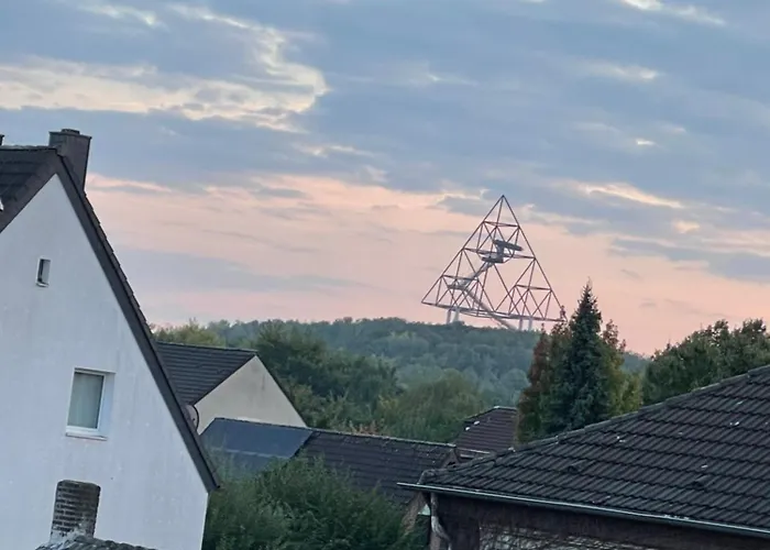 Sweet Premium 3 * 博特罗普